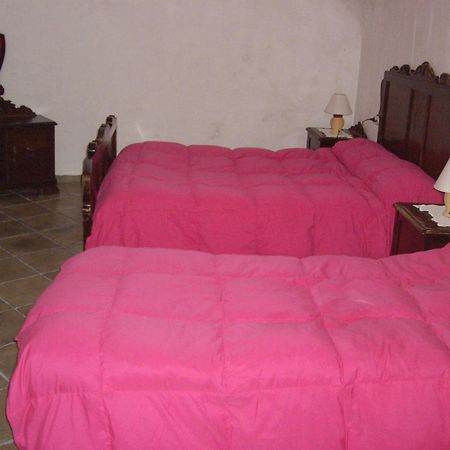 Cuevas Rio Baza Apartment Ruang foto