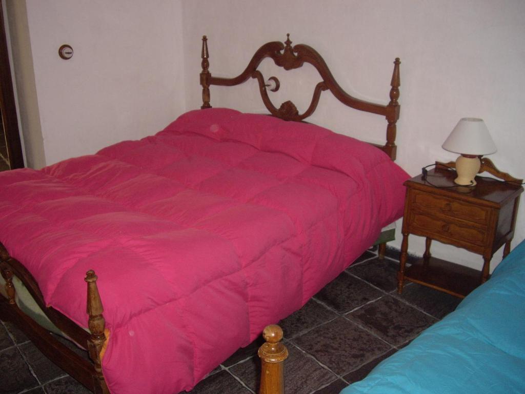 Cuevas Rio Baza Apartment Ruang foto